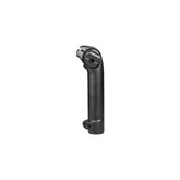 Trek Domane+ Alloy Seat Mast Cap & 7Mm Ears Seatpost